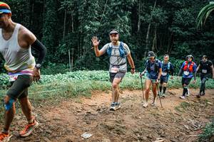 BIB: 
                            <button type="button" onclick="openModal(26146011)" class="btn btn-primary btn-sm float-right btn-popup" data-toggle="modal" data-target=".modal-high-quality">
                        <i class="fas fa-shopping-cart"></i> Add to Cart
                    </button>
                                            <button type="button" onclick="isThisMe(26146011, true)" class="btn btn-success btn-sm float-right btn-popup btn-isme hidden" data-toggle="tooltip" data-placement="bottom" title="นี่คือรูปของคุณใช่ไหม คลิกที่นี่เพื่อเอาเข้าอัลบั้ม">
                        <i class="fas fa-plus"></i> Add to album
                    </button>
                    <button type="button" onclick="isThisMe(26146011, false)" class="btn btn-warning btn-sm float-right btn-popup btn-isnotme hidden">
                        <i class="fas fa-ban"></i> Remove from album
                    </button>